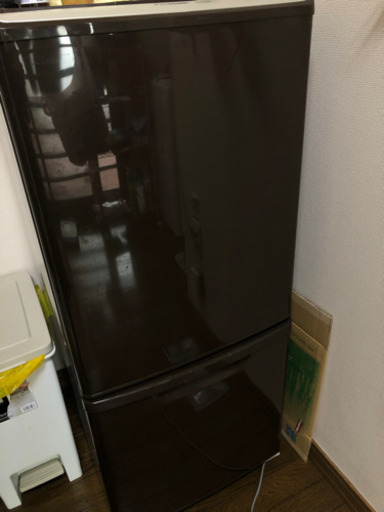 決まりました。2/26,27に引き取ってくれる方探してます