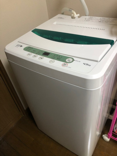 決まりました。2/25~27の間で引き取れる方探してます