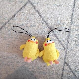 新品！ポインコ