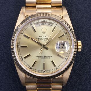 【名古屋大須】金貨・ブランド品・腕時計・貴金属　高価買取【金貨買取本舗】 - 名古屋市