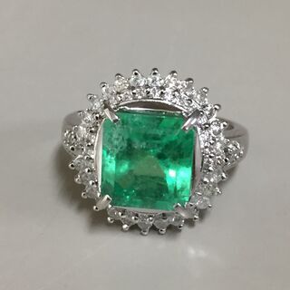 【名古屋大須】金貨・ブランド品・腕時計・貴金属　高価買取【金貨買取本舗】 - リサイクルショップ