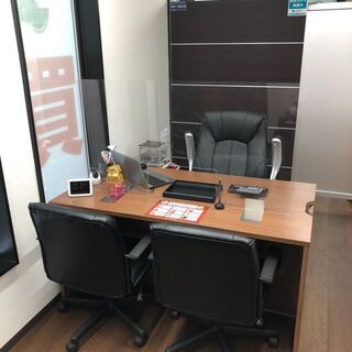 【名古屋大須】金貨・ブランド品・腕時計・貴金属　高価買取【金貨買取本舗】 − 愛知県