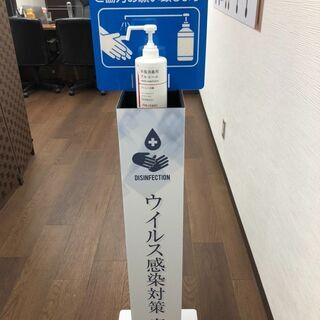 【名古屋大須】金貨・ブランド品・腕時計・貴金属　高価買取【金貨買取本舗】 - 地元のお店