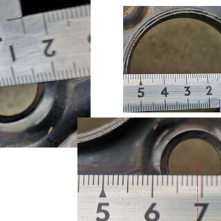 値下げ　レグノREGNO GR-XII 185/70R14  2019年製造 14インチ フリード ホンダ純正ホイール4穴5.5J付 ブリジストン の画像