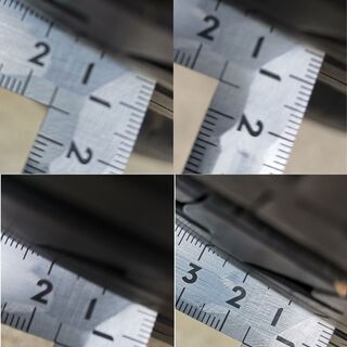 値下げ　レグノREGNO GR-XII 185/70R14  2019年製造 14インチ フリード ホンダ純正ホイール4穴5.5J付 ブリジストン の画像