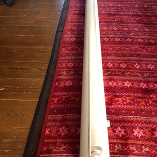 ナショナル　蛍光灯照明器具