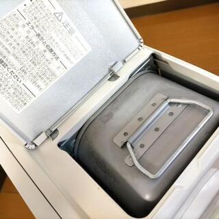 石油ファンヒーター◆DAINICHI◆2006年◆配送設置可能!! の画像