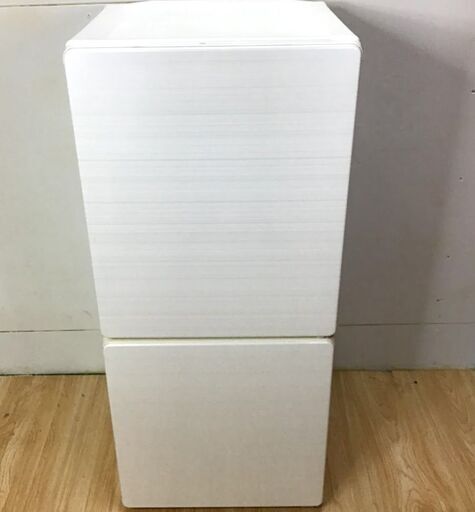 ✨特別SALE商品✨冷蔵庫 2016年製 U-ING UR-F110H 中古家電