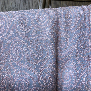着物　羽織の画像