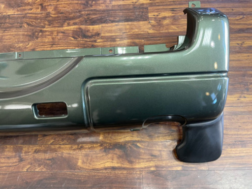 スズキ　ジムニー　パーツ