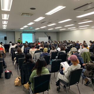 【副業に有利な資格が講習費０円✨とりあえず取っとけば？】通信業界の資格 【全国に多数】【１日で完了】の画像