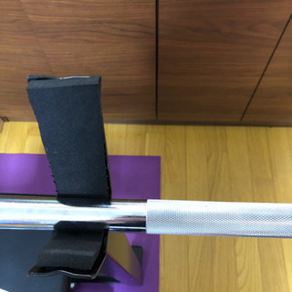 ベンチプレスセット　の画像