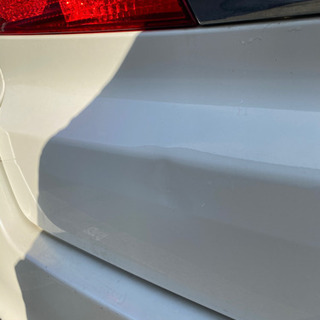 アルファードG・3.0・4WD・左側パワースライドドア・値下げ相談可の画像