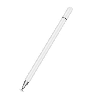 【新品・送料込み】タッチペン Pencil iPad iPhon...