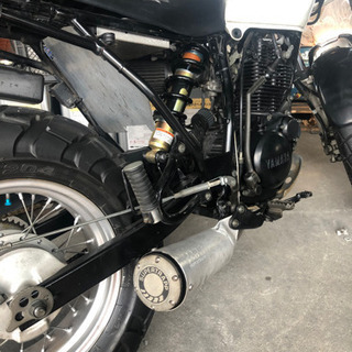 tw225