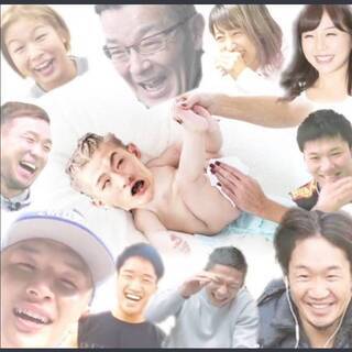 コラボしましょう！！