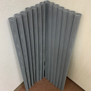 ゴルフクラブホルダー