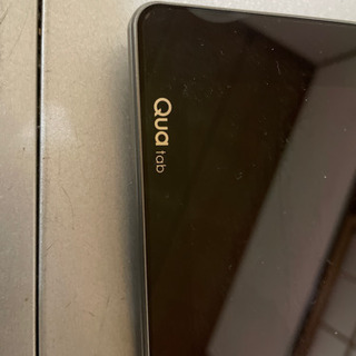 タブレットの画像
