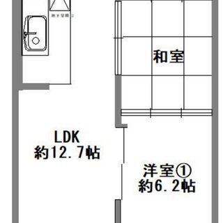 コロナに負けるなキャンペーン(^^)/リフォーム済みのお得な物件...