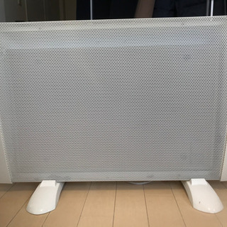 ewt by Dimplex Clima パネルヒーター CLI...