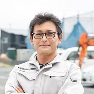 ボーナス年３回！！3ヶ月寮費無料！？さらに食事付き★入社半年後に...