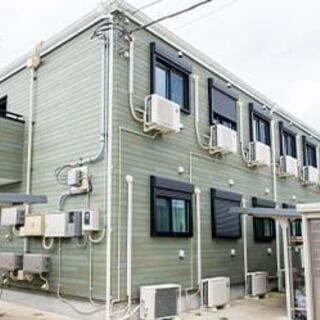 ★入社半年で1,000円UP★年3回ボーナスあり★どうせ働くならガッツリ稼ぎたい方必見です！鳶工の画像