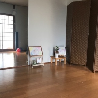 猫のいる隠れ家スタジオ「蒼と陽と花」☆ベリーダンスの個人レッスン☆踊ってみたい人、何かをはじめたい人、もちろん猫好きな人も！お待ちしておりますの画像