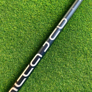 PING ドライバー用　ALTA JCB Sフレックス Golf Driver PING G425 MAX ALTA JCB SLATE (SR) 9 45.75inch