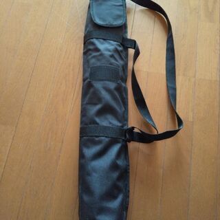 モバイルスクリーン　テーブルトップタイプ　40インチの画像