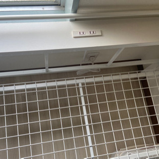 シングルベッド無料の画像