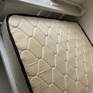 シングルベッド無料の画像