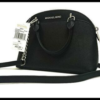 未使用品 マイケルコース 35H7SY3S1L 2WAY レザー...