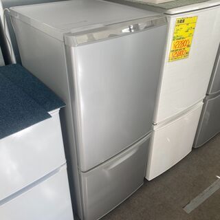 R2171) Panasonic パナソニック 高輝度IPSパネル 倍速駆動 フルHD TH 