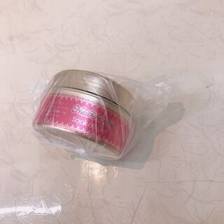 新品☆ネイルセット1組※引き取りに来てくださる方優先の画像