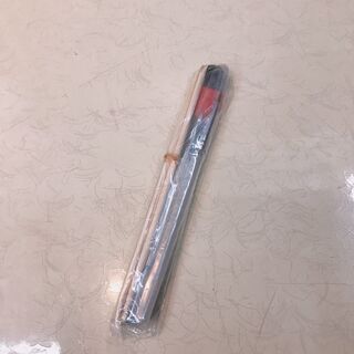 新品☆ネイルセット1組※引き取りに来てくださる方優先の画像