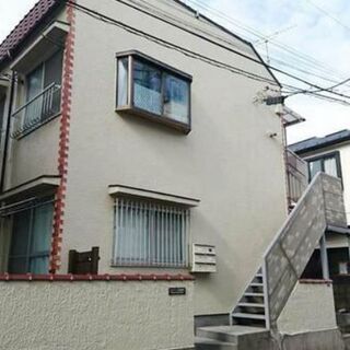 ⭐フリーレント1ヶ月⭐ご成約で商品券3万円❗️❗️仲介手数料無料...