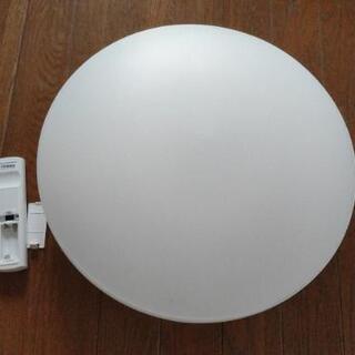 LEDシーリングライト アイリスオーヤマ