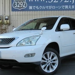 【５万円引き】🌟自社ローン最大手！🚘金利ゼロ！🌞仮審査OK！✨信...