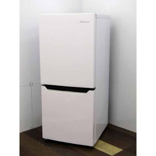 取りに来て頂ければ破格の値段で冷蔵庫と洗濯機‼️