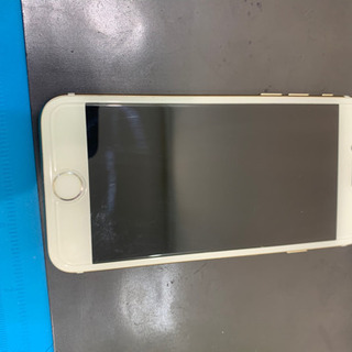 【売却済み】iPhone7 32GB SIMフリー　超美品