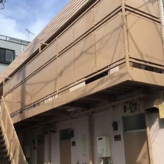 ⭐ご成約で商品券2万円⭐フリーレント1ヶ月❗️❗️仲介手数料無料...