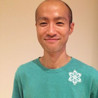 【2/28奈良市】アシュタンガヨガ・レッドクラス(初心者向け)
