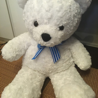 ☆テディベア☆の画像