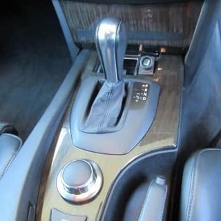 BMW  M sports package の画像