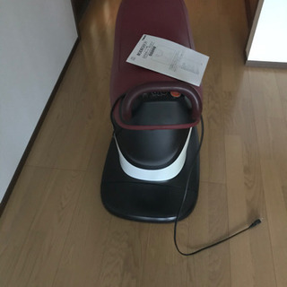 ロデオボーイの画像