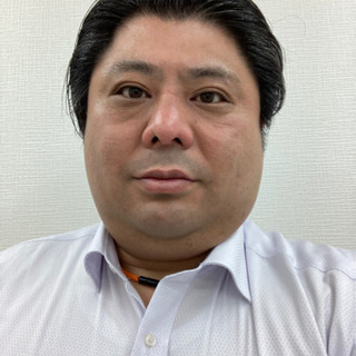 貴方の家事をおかんにお任せしてくださいよー - 家事代行