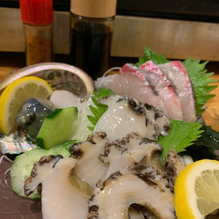 尼崎〜梅田近隣で平日休みの方！