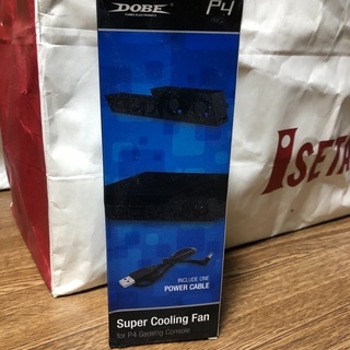中古PS4売りますの画像