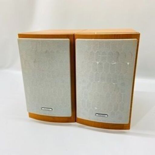 pioneer/パイオニア CDコンポ XC-L77