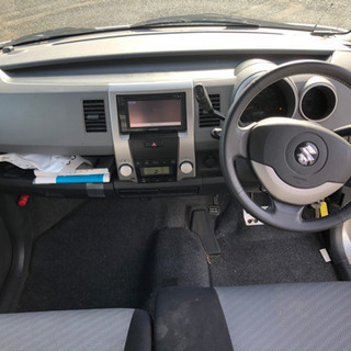 乗り出し8.8万！スズキ　ワゴンR！車検令和5年2月まで！超激安！ターボ！タイミングチェーン！早い者勝ち！下取り、配送可能！の画像